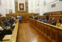 EAPN C-LM apunta a la diferencia en “la financiación” entre CCAA como “fuente fundamental” de la desigualdad social