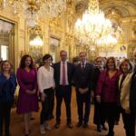 Cuenca felicita a León como nueva Capital Española de la Gastronomía 2018: “Un contrincante muy fuerte”