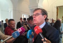 Unos 4.000 estudiantes y más de 60 empresas tratan de impulsar la inserción laboral en el XII Foro de Empleo de la UCLM