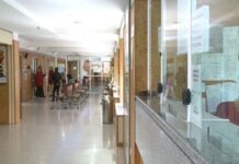 Castilla-La Mancha entre las comunidades con más consultorios locales