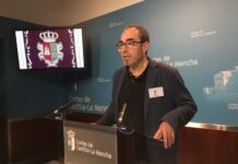 CCOO y UGT aplauden el discurso en materia de empleo de Page pero piden “un punto más de calidad” al respecto