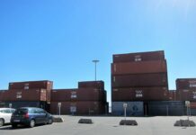 Castilla-La Mancha exporta más de 4.600 millones de euros