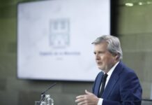 Castilla-La Mancha recibe 8,7 millones de euros para políticas activas de empleo del Gobierno central