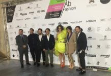 Junta aprobará el próximo mes una orden de ayudas a la promoción internacional del sector de la moda en C-LM