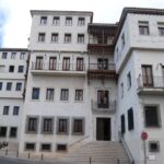 Arranca este lunes el juicio con jurado popular contra Sergio Morate en la Audiencia Provincial de Cuenca