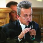 La defensa de Morate considera que nunca tuvo pensamiento de matar a Marina: “Tenían una relación cordial”