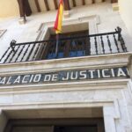 Morate a un amigo el día de los asesinatos: “La he liado gorda. La he cagado”