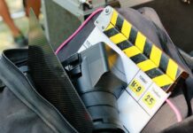 ‘Campeón’, ‘Horror vacui’ e ‘Identidad’, primeros premios de la segunda edición del certamen de cortometrajes de C-LM