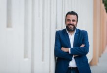 José Luis Blanco critica el nuevo Comité Regional del PSOE C-LM: “No ha habido integración”