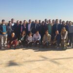 PP C-LM ve a PSOE como un partido debilitado y cree que Page es el secretario regional “más cuestionado” de la historia