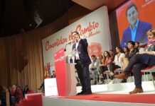 El próximo Consejo de Gobierno tumbará el proyecto de minería de tierras raras y aprobará un plan para 2.000 autoempleos