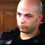 Una linterna, una botella de la Virgen de Lourdes y los testimonios de 2 policías, claves en el ‘caso Morate’