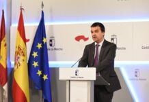 C-LM quiere un centro de exportación para agilizar el comercio exterior de productos perecederos