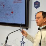 El Ayuntamiento de Ciudad Real acometerá obras por 4,6 millones de euros con cargo al superávit del Presupuesto 2016