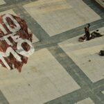 ‘Como yo te amo’, de Fernando García-Ruiz, pasa a la final de CortoEspaña tras vencer en la clasificatoria de Cuenca