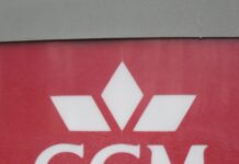 Banco de Castilla-La Mancha aumentará capital en 25,2 millones