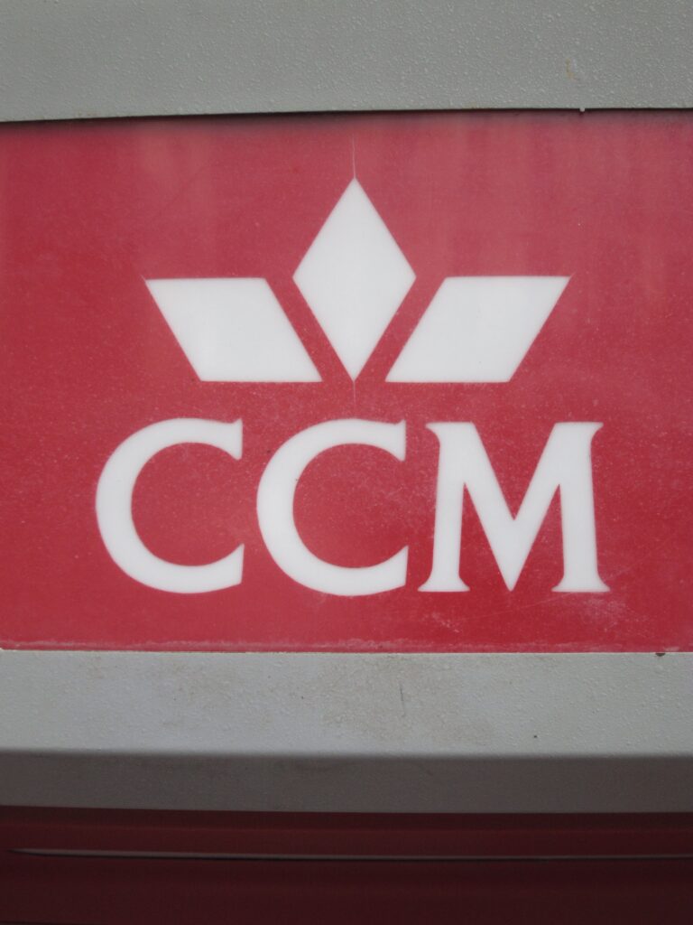 Banco de Castilla-La Mancha aumentará capital en 25,2 millones
