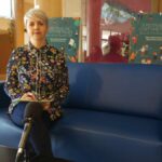 El mejor cine en formato corto regresa a Socuéllamos