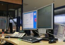 C-LM impulsará una nueva normativa de protección datos entre los diferentes órganos gestores de la Administración