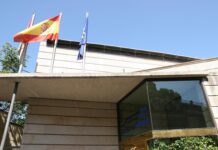 Homologadas en C-LM las trampas Belisle selectif y de nasa lateral y la jaula Larssen para el control de depredadores