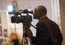 C-LM cerró octubre con 57.541 cotizantes extranjeros a la Seguridad Social, un 13,01% menos que el mes anterior