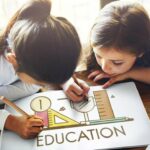 Cada vez más alumnos, ¿pero con cada vez menos profesores?