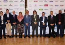 La Junta destaca el “dinamismo” en exportaciones del sector industrial que han crecido en C-LM en 2017 un 10,7%