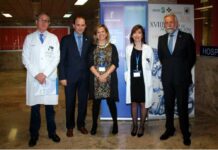 Seis centros hospitalarios de C-LM realizan cirugías de la obesidad y llevan casi 1.000 desde 2002