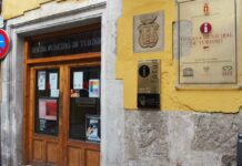 Aumentan un 1% las pernoctaciones en establecimientos hoteleros de C-LM en el mes de octubre, en comparación a 2016