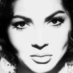 Antiguo administrador de los bienes de Sara Montiel se enfrenta a 6 años de cárcel acusado de estafar a la actriz