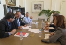 Más contratos para los centros especiales de empleo y empresas de inserción