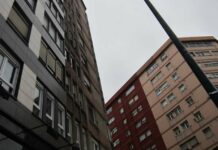 La compraventa de viviendas por parte de extranjeros crece un 33,2% en C-LM en el primer semestre