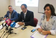 Colectivos católicos se oponen a la asignatura Educación para la Igualdad, Tolerancia y Diversidad