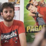 El V ManzanaREC cierra su plazo de inscripción con 412 cortos a concurso