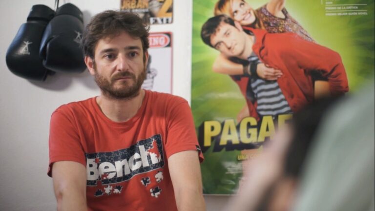El V ManzanaREC cierra su plazo de inscripción con 412 cortos a concurso