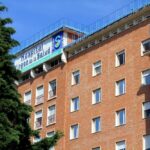 Más de 800 mamografías 3D realizadas en el Hospital de Ciudad Real en los últimos meses