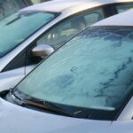 En Cuenca y Guadalajara hará mucho frío este martes