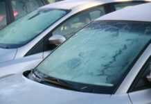 Hoy, sin nieve pero con más frío, sobre todo en Ciudad Real y Albacete