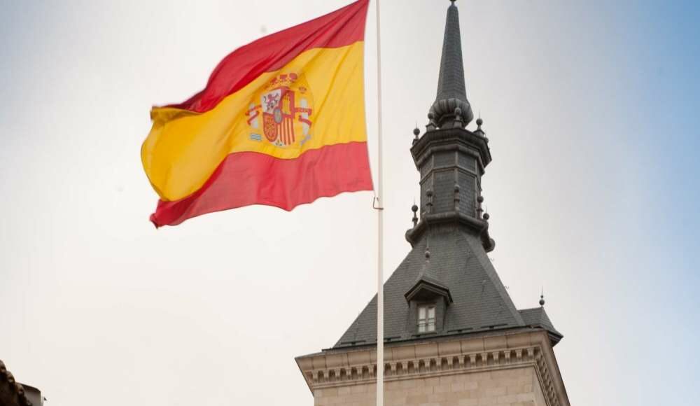 Museo del Ejército Toledo