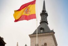 Ciudadanos se enfrenta por la futura base logística del Ejército de Tierra