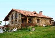 No dar de alta tu vivienda turística en C-LM puede salirte muy caro