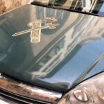 Detenido en Socuéllamos por atracar a punta de pistola a una mujer