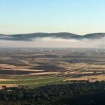 Publicada la convocatoria de ayudas dirigidas a pequeños proyectos empresariales en comarcas mineras