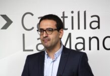 PSOE CLM: “Ya está bien que la única visita de Cospedal a C-LM sea para llamar estómagos agradecidos a sus ciudadanos”