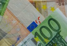 Castilla-La Mancha cerrará el año con un crecimiento del PIB del 3,4%, por encima de España