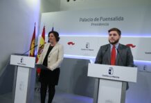 El Consejo de Gobierno “tumba” las 16 enmiendas del PP a los presupuestos por implicar minoración de ingresos
