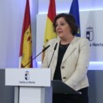 Fallados la II edición de los Premios al Mérito Empresarial, que se entregarán el próximo miércoles en Ciudad Real