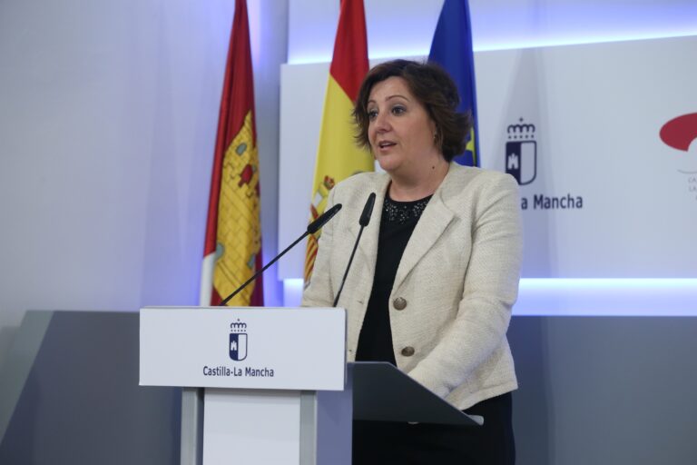Fallados la II edición de los Premios al Mérito Empresarial, que se entregarán el próximo miércoles en Ciudad Real