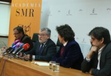 C-LM prefiere que la universidad privada que quiere instalarse en Talavera lo haga como centro adscrito a la pública