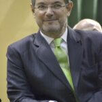 Catalá ve en la huelga feminista «un elemento de visibilidad» y ve «razonables» los motivos de quien la secunda